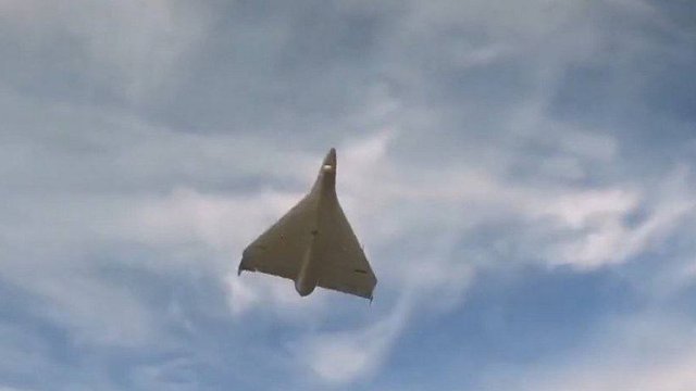 У Херсоні внаслідок атаки дрона загинула жінка, розпочато розслідування воєнного злочину – прокуратура