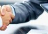 Нацбанк продав пошкоджену нерухомість в Одесі за 93 мільйони гривень
