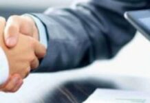 Нацбанк продав пошкоджену нерухомість в Одесі за 93 мільйони гривень