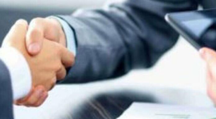 Нацбанк продав пошкоджену нерухомість в Одесі за 93 мільйони гривень