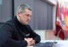 Міністр оборони України обговорив із конгресменами PURL, ППО та технологічну співпрацю із США