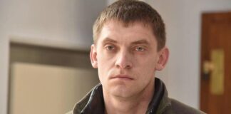 В Запоріжжі постраждало 12 людей – ОВА