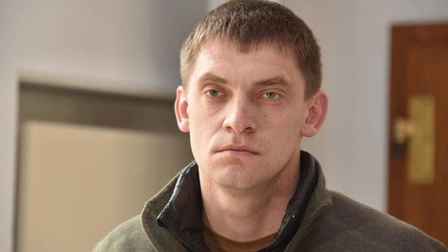 В Запоріжжі постраждало 12 людей – ОВА