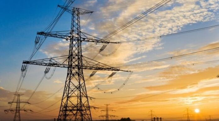 Через атаку дронів на Одещині знеструмлено близько 4 тисяч абонентів
