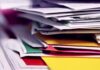 Бізнес закликає Раду та уряд підтримати гармонізацію українського законодавства з нормами ЄС у сфері е-документів