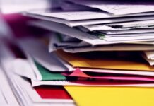 Бізнес закликає Раду та уряд підтримати гармонізацію українського законодавства з нормами ЄС у сфері е-документів