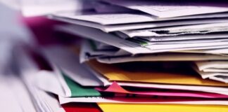 Бізнес закликає Раду та уряд підтримати гармонізацію українського законодавства з нормами ЄС у сфері е-документів