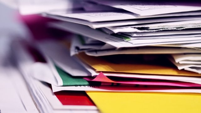 Бізнес закликає Раду та уряд підтримати гармонізацію українського законодавства з нормами ЄС у сфері е-документів