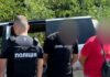 Житель Одещини отримав п’ять років тюрми за схему втечі до Молдови