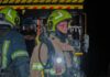 В Одесі ледь не стався вибух газу в багатоповерхівці