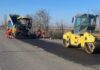Фірма експосадовця виграла право утримувати дороги на Одещині за 230 мільйонів