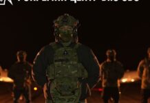 Сили безпілотних систем уразили за добу 1500 ворожих цілей