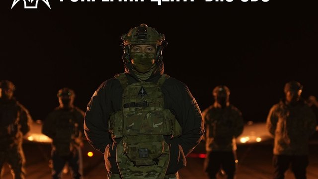 Сили безпілотних систем уразили за добу 1500 ворожих цілей