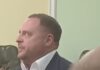 Єрмак після рішення суду: Я залишаюся в Україні, за можливості буду допомагати військовим