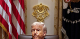 NYT: Трамп ужесточил условия мирного соглашения и вернул его Ирану