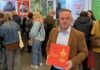 Зінченко написав книгу про Трипілля на прохання Ющенка, видання планують перекласти англійською