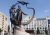 В Ірпені відбудеться пресконференція до благодійного фестивалю «Амбасадори Дитинства»