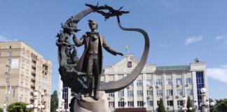 В Ірпені відбудеться пресконференція до благодійного фестивалю «Амбасадори Дитинства»