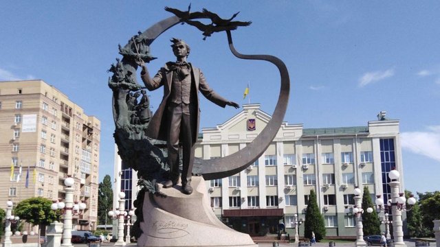В Ірпені відбудеться пресконференція до благодійного фестивалю «Амбасадори Дитинства»
