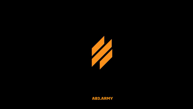 Третій армійський корпус заявив про контроль над логістикою окупантів в Луганській області