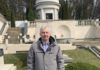 Червак про заяви Навроцького: Польським політикам час припинити диктувати Україні, кого вважати героями