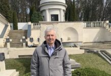 Червак про заяви Навроцького: Польським політикам час припинити диктувати Україні, кого вважати героями