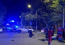 У Одесі вибухнув автомобіль, двоє поранених – СБУ розслідує як теракт