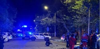 У Одесі вибухнув автомобіль, двоє поранених – СБУ розслідує як теракт