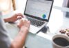 Ukrainian business urges parliament, govt to reform e-document management in line with EU standards