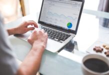 Ukrainian business urges parliament, govt to reform e-document management in line with EU standards