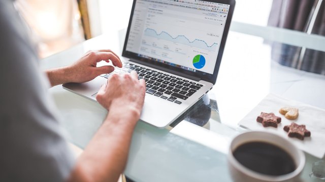 Ukrainian business urges parliament, govt to reform e-document management in line with EU standards