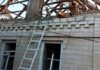 За минулу добу на Запоріжжі загинули двоє людей, семеро поранені – ОВА