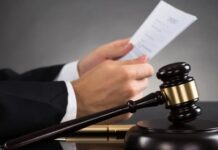 В Одесі засудили збирачку данини з підприємців на Дерибасівській