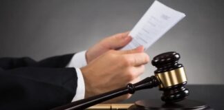 В Одесі засудили збирачку данини з підприємців на Дерибасівській
