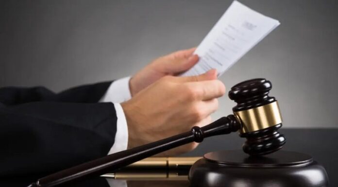В Одесі засудили збирачку данини з підприємців на Дерибасівській