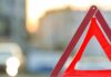 На Одещині перекинулося авто ТЦК: є травмовані військові