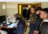 В Одесі посадовець ТЦК продавав «списання» зі служби за $7,5 тисяч