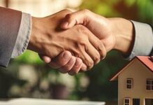Одеса увійшла до четвірки найдорожчих міст за вартістю будинків, — ФОТО
