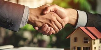 Одеса увійшла до четвірки найдорожчих міст за вартістю будинків, — ФОТО