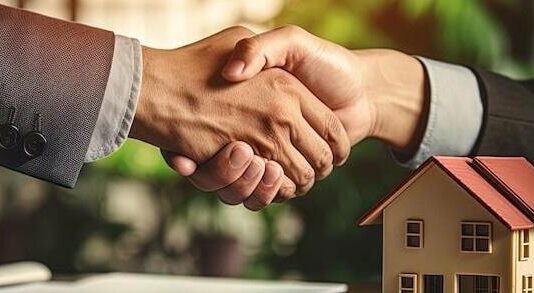 Одеса увійшла до четвірки найдорожчих міст за вартістю будинків, — ФОТО