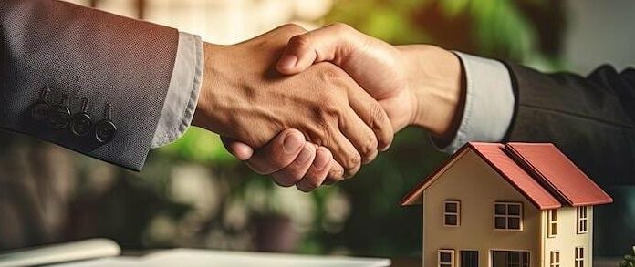 Одеса увійшла до четвірки найдорожчих міст за вартістю будинків, — ФОТО