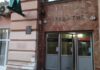 В КМДА пояснили причини підвищення тарифів на проїзд: витрати зросли, обсяги перевезень зменшилися