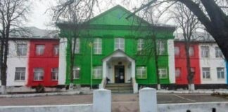 Під час ремонту школи з бюджету Одещини зникли сотні тисяч: деталі