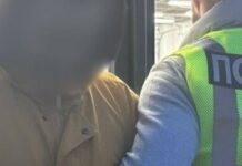 Одесит хотів розіслати психотропи по всій Україні: вилучили 145 посилок
