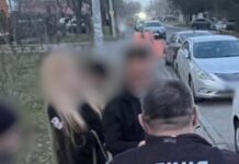 Закрити «хвости» за гроші: в Одесі судитимуть працівницю коледжу