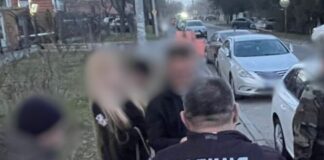 Закрити «хвости» за гроші: в Одесі судитимуть працівницю коледжу