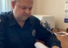 Житель Одещини отримав шість років тюрми за наркотики