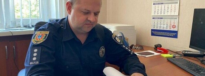 Житель Одещини отримав шість років тюрми за наркотики