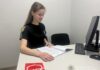 Двоє жителів Одещині постали перед судом за домашнє насильство