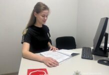 Двоє жителів Одещині постали перед судом за домашнє насильство
